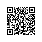 MT52L768M32D3PU-107-WT-ES-B-TR QRCode