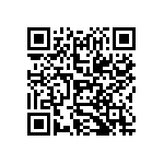 MT53B1024M32D4NQ-062-WT-ES-C-TR QRCode