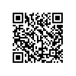 MT53B128M32D1NP-062-AUT-A-TR QRCode