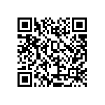 MT53B1536M32D8QD-053-WT-D-TR QRCode