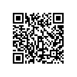 MT53B192M32D1SG-062-WT-ES-A-TR QRCode