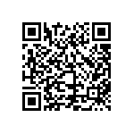 MT53B192M32D1Z0AMWC1 QRCode