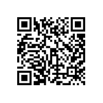 MT53B192M64D2SG-062-WT-ES-A-TR QRCode