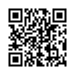 MT53B1DATG-DC QRCode