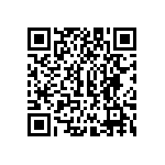 MT53B1G32D4NQ-062-WT-D-TR QRCode