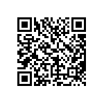 MT53B1G32D4NQ-062-WT-D QRCode