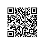 MT53B1G64D8NW-062-WT-ES-D-TR QRCode