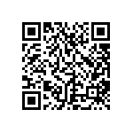 MT53B1G64D8NW-062-WT-ES-D QRCode