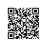 MT53B256M32D1DS-062-AIT-C-TR QRCode