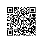 MT53B256M32D1DS-062-AUT-C QRCode