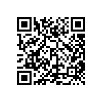 MT53B256M32D1DS-062-XT-C QRCode