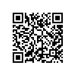 MT53B256M32D1GZ-062-WT-ES-B-TR QRCode