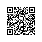 MT53B256M32D1GZ-062-WT-ES-B QRCode