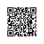 MT53B256M32D1NP-053-WT-C-TR QRCode