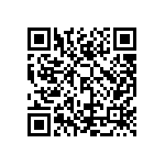 MT53B256M32D1NP-062-AIT-C-TR QRCode