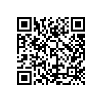 MT53B256M32D1NP-062-AUT-C-TR QRCode