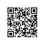 MT53B256M32D1NP-062-WT-ES-C QRCode