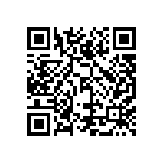 MT53B256M32D1PX-062-XT-ES-C-TR QRCode