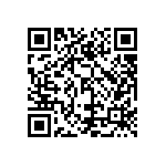 MT53B256M32D1PX-062-XT-ES-C QRCode