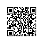 MT53B256M32D1TG-062-XT-C QRCode