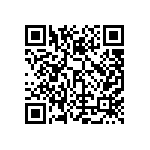 MT53B256M64D2NK-053-WT-ES-C-TR QRCode