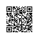 MT53B256M64D2NK-062-WT-C-TR QRCode