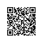 MT53B256M64D2NK-062-WT-C QRCode