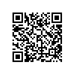 MT53B256M64D2NL-062-XT-C QRCode