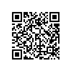 MT53B256M64D2NL-062-XT-ES-C QRCode