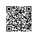 MT53B256M64D2NV-MS-TR QRCode