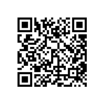 MT53B256M64D2NW-062-WT-C QRCode