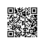 MT53B256M64D2PX-062-XT-C QRCode