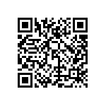 MT53B256M64D2TP-062-L-XT-C QRCode