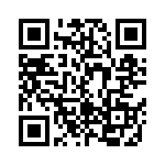 MT53B2DAANK-DC QRCode