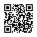 MT53B2DADS-DC QRCode