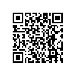 MT53B2DARN-DC-TR QRCode