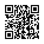 MT53B2DATG-DC QRCode