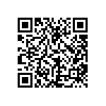 MT53B2G32D8QD-062-WT-ES-D QRCode