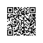 MT53B384M32D2NK-062-WT-ES-B QRCode