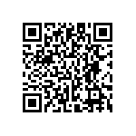 MT53B384M32D2NP-053-WT-B QRCode