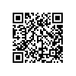 MT53B384M32D2NP-062-AIT-B QRCode