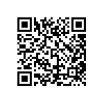 MT53B384M32D2NP-062-WT-B QRCode