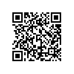 MT53B384M32D2NP-062-XT-B-TR QRCode