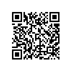 MT53B384M64D4EZ-062-WT-ES-B-TR QRCode