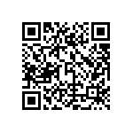 MT53B384M64D4NH-062-WT-A-TR QRCode