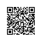 MT53B384M64D4NK-053-WT-B-TR QRCode