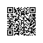 MT53B384M64D4NK-053-WT-ES-A-TR QRCode