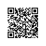 MT53B384M64D4NK-062-WT-B QRCode