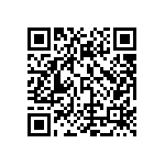 MT53B384M64D4NZ-053-WT-ES-C QRCode