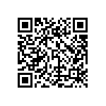 MT53B384M64D4TP-062-XT-ES-B QRCode